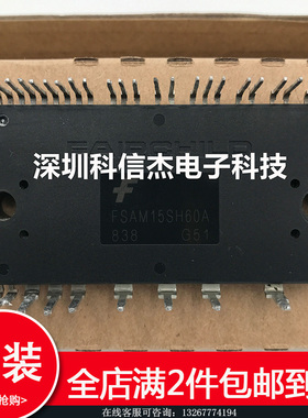FSAM30SH60A FSAM20SH60A FSAM30SM60A FSAM15SM60A FSAM10SH60A