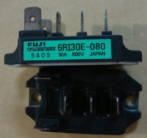原装拆机 6RI30E-080 6RI30E-080Y 6RI30E-060 DF20DB80 DF30DB80