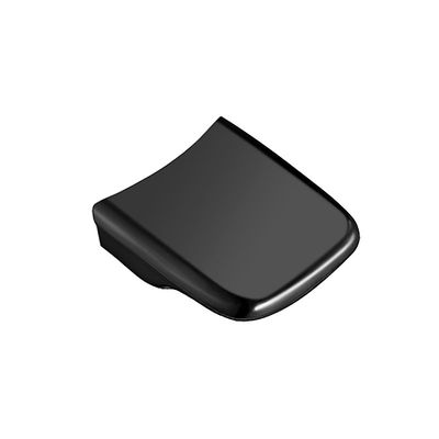 苏泊尔不锈钢高压锅原厂正品副手柄22/24/26cm压力锅零件配件把手