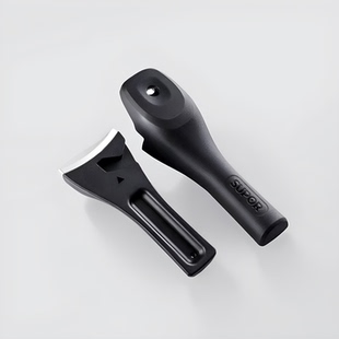 苏泊尔好帮手/倍安星高压锅副耳副柄提手后耳小手柄小手把配件