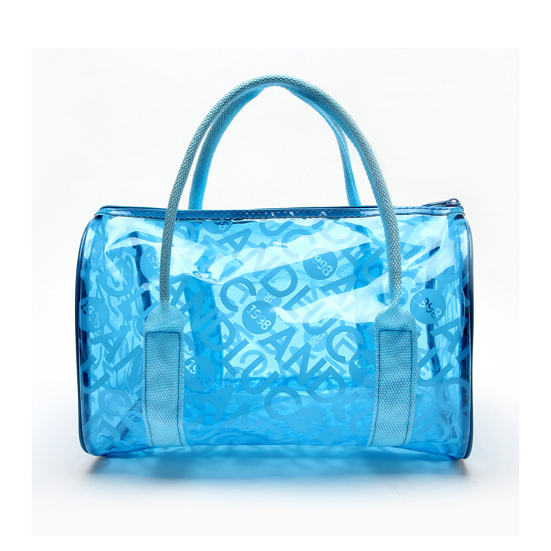 Sac de sport - Ref 14001 Image 1