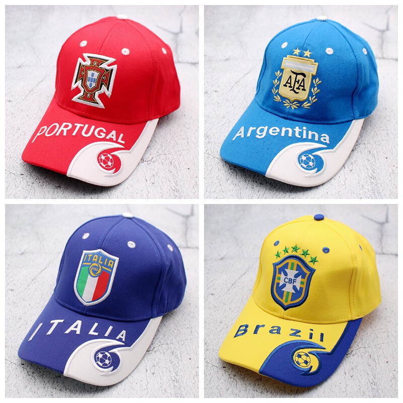 足球迷纪念用品2020欧洲杯皇马巴萨AC尤文图斯大巴黎太阳鸭舌帽子|msdalam kategori sukan/Yoga/kecergasan/bekalan peminat, bola sepak, bekalan peminat - dari Buy2taobao.com untuk memberikan perkhidmatan ejen Taobao profesional membeli