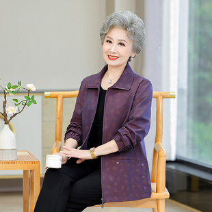 女装 404 轻薄新款 上市女士精品短外套夹克外套常规直筒型单件长袖