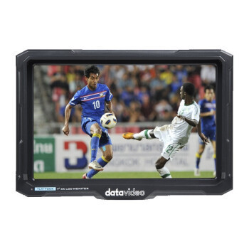 洋铭TLM-700K4K液晶监视器