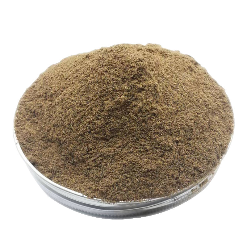 多虫粉宠物饲料高蛋白鸟粮喂鸡蟋蟀蟑螂黑水虻蚂蚱五谷虫等打粉料,宠物/宠物食品及用品,鸟食,淘宝优惠券,粉丝福利购,淘宝优惠卷