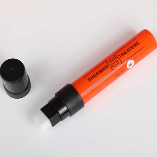 英国舒曼PILLAR28 30 32 34 36 38 40 -60大头空笔达因笔加液空笔