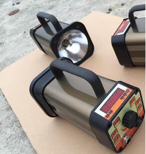 充电式DT-05B频闪仪DT-07B闪光测速频闪灯DT-03C转速仪DT316N