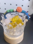 手工编织 直播专拍链接 手链项链戒指