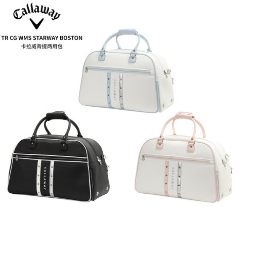 卡拉威高尔夫衣物包26新品