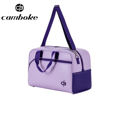CAMBOKE凯蒙伯克高尔夫防泼包