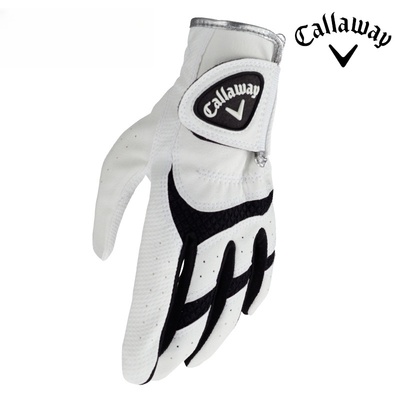 全新官方青少年单只手套Callaway