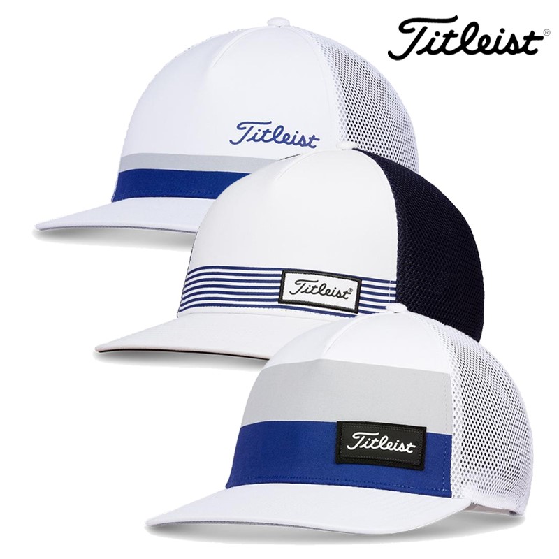 泰特勒斯特Titleist TH9ASRFTA高尔夫球帽男士球帽海浪系列球员帽在类目 运动/瑜伽/健身/球迷用品, 高尔夫, 高尔夫球帽中 - 来自Buy2taobao.com提供专业的淘宝代购服务