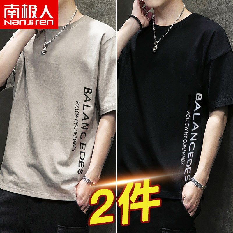 网友分享在meiguo.com的图片