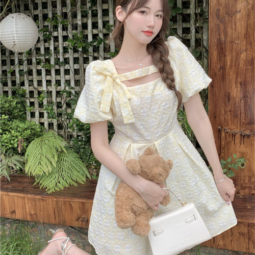 艾朵E时尚 ADES9760 艾朵E时尚 ADES9760