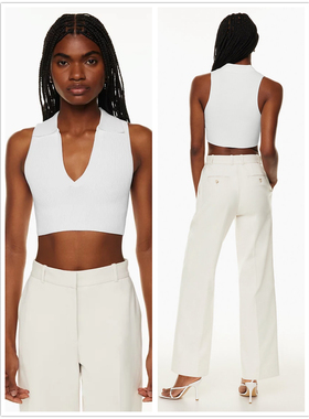 代购 Aritzia 女士时尚休闲商务*孤品秒杀*链接