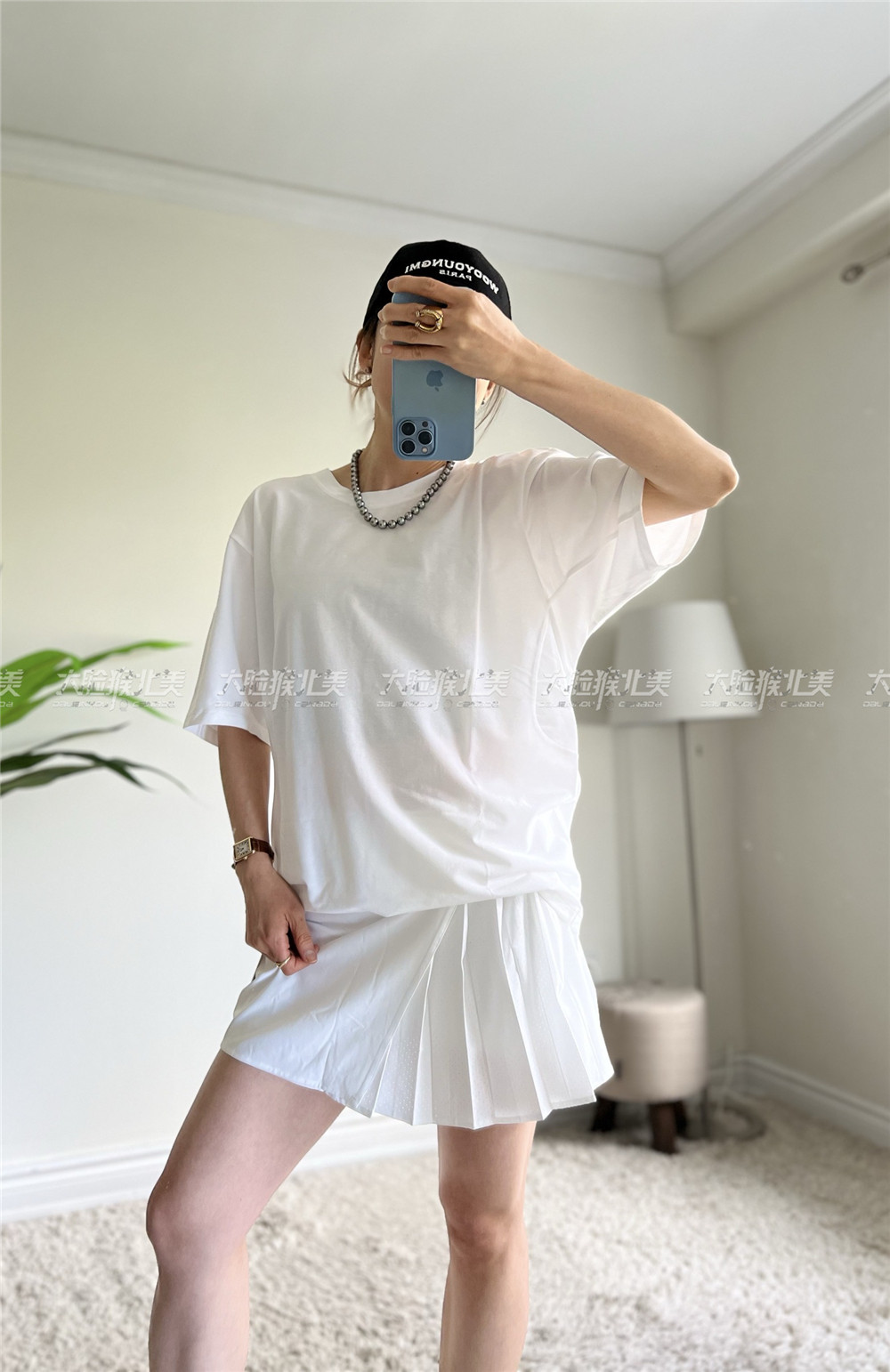 男士LULULEMON运动休闲短袖长袖图片