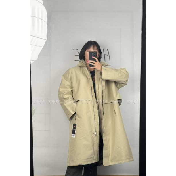 代购lululemon Rain/Another/Wool瑜伽防水防风透气休闲风衣合辑,运动/瑜伽/健身/球迷用品,瑜伽外套,淘宝优惠券,粉丝福利购,淘宝优惠卷