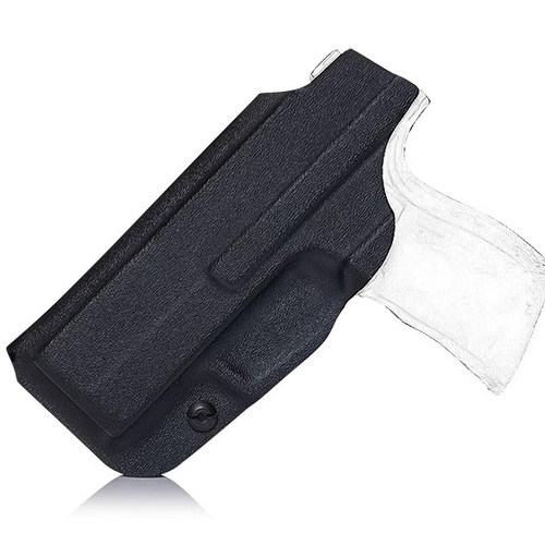 通用GLOCK岭特卫枪套K板