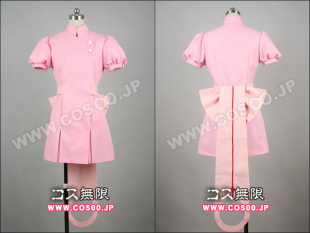 超时空要塞\麦克罗斯F恋爱离飞翼~再见之翼◆雪莉·诺姆 cos 服装