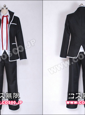 漫田 K◆伊佐那社 cos服
