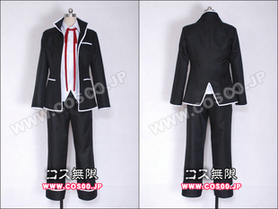 cos服 伊佐那社 漫田