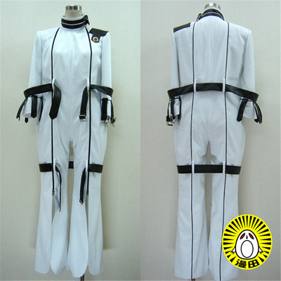 漫田 Code Geass 反叛的鲁路修 C.C. cosplay服