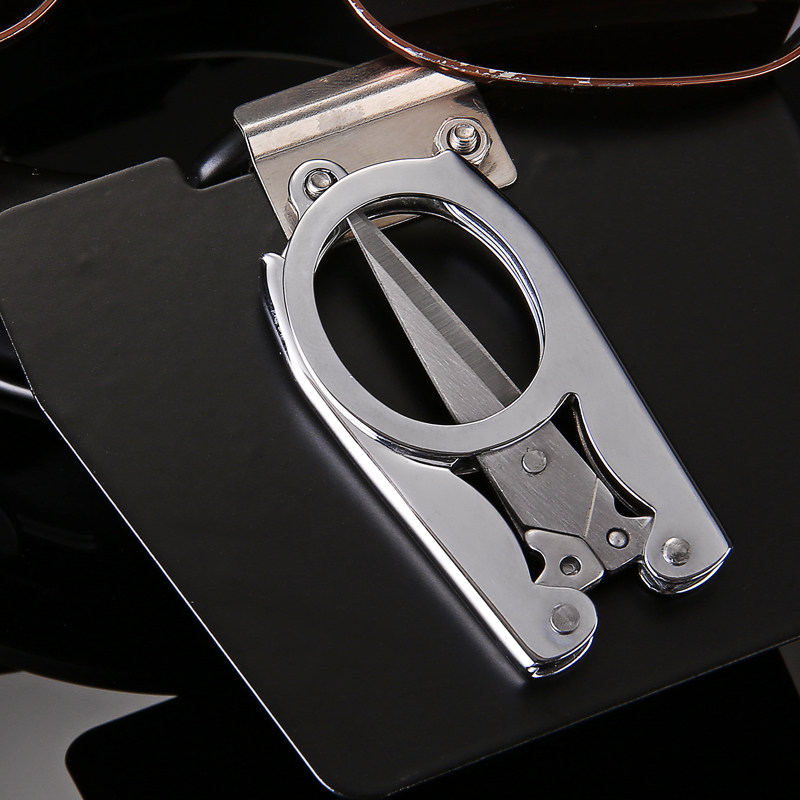 金达日美5018 可折叠剪子 小剪刀 旅行剪 精致 方便携带|msdalam kategori Kamus elektronik/buku kertas elektronik/alat tulis, cutting Supplies, gunting - dari Buy2taobao.com untuk memberikan perkhidmatan ejen Taobao profesional membeli