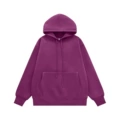 Rose Purple