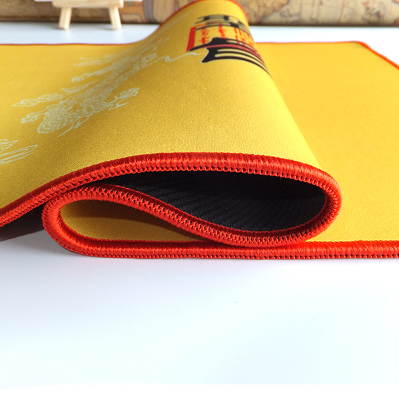 Coussin chauffant USB China Wind - Ref 423615 Image 4