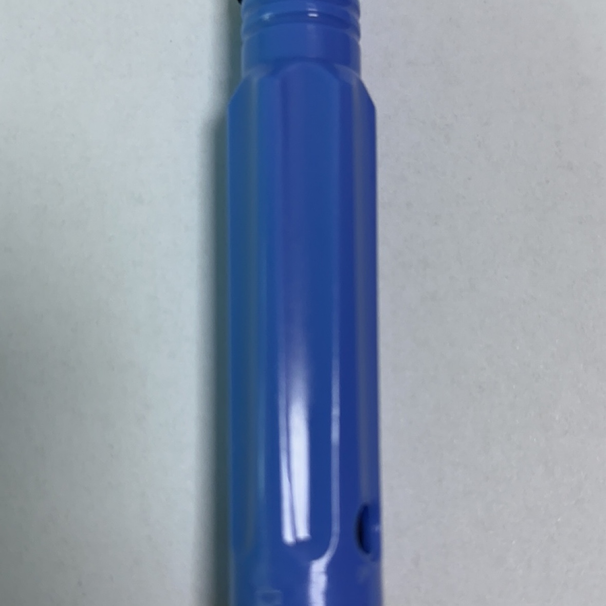 正品耐佳修边刀刮刀修边器毛刺刀