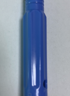 正品NAIJIA耐佳修边刀刮刀修边器毛刺刀NB1000 EO200NG1000RB1000