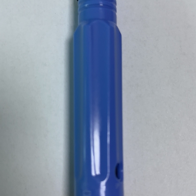 正品耐佳修边刀刮刀修边器毛刺刀