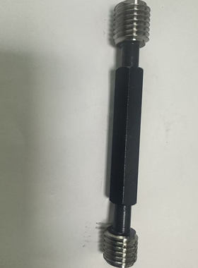 钢丝螺套塞规、螺纹通止规ST3ST4ST5ST6ST8ST10ST12ST16ST18ST20