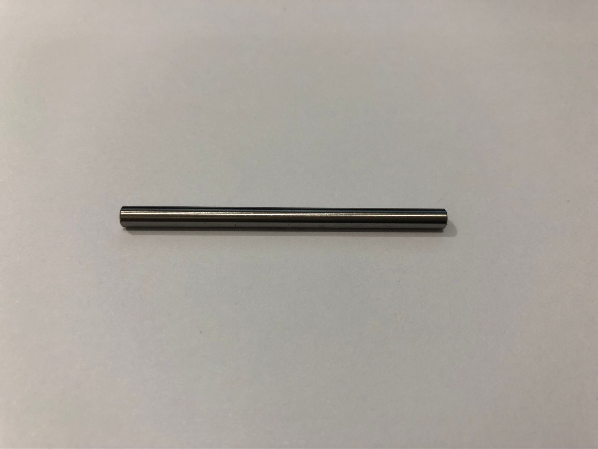 1-20 正负0.001mm精密针规/量规