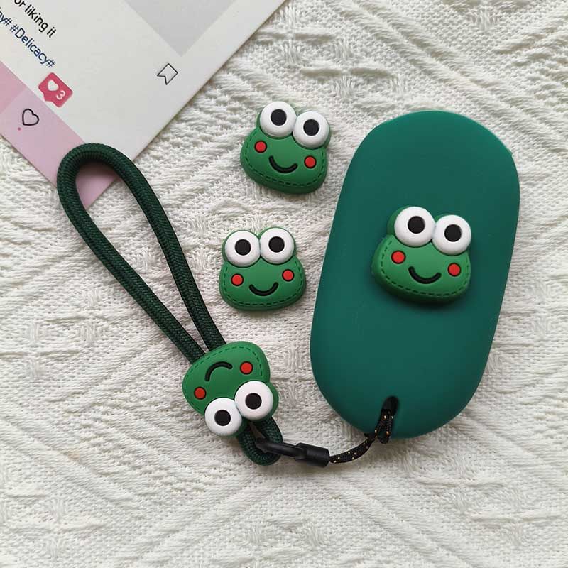 奔驰钥匙套新A级C级E级A200L包C260L车E300L壳GLC300/GLE/GLA青蛙,汽车用品/电子/清洗/改装,车用钥匙包,淘宝优惠券,粉丝福利购,淘宝优惠卷