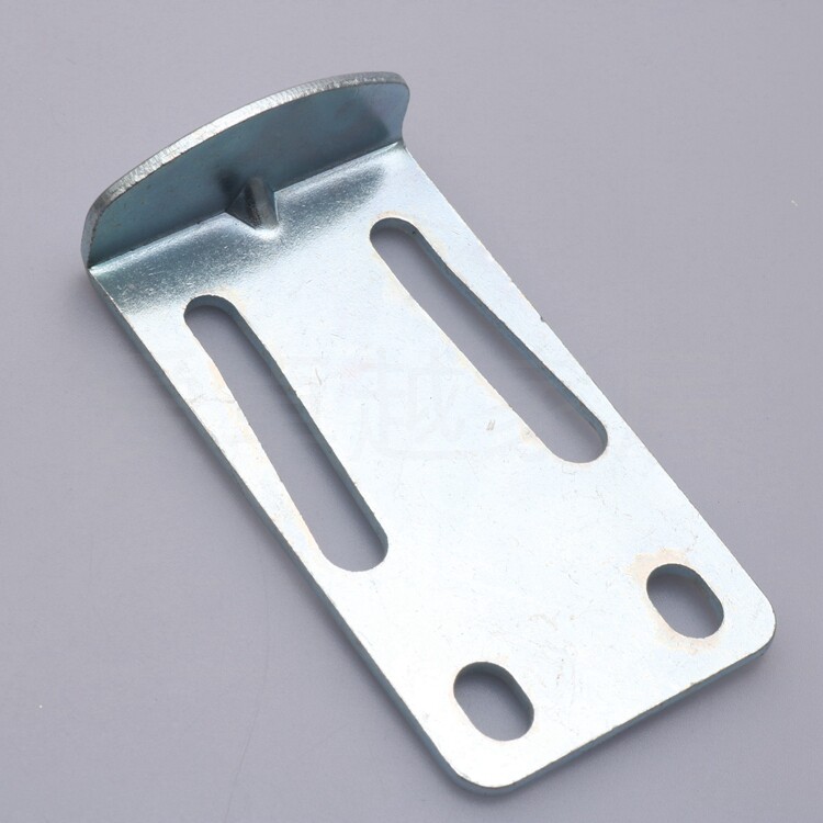 单件式并柜件威图机柜并柜件