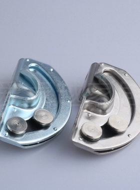 CL119 304不锈钢柜门限位 配电箱柜门限位装置开关柜门限位支撑杆