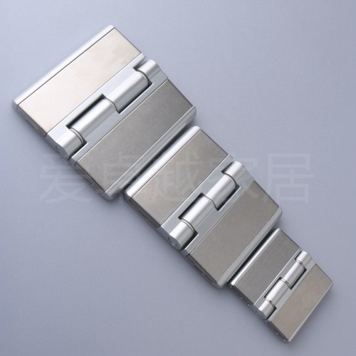 CL288锌合金承重铰链dinbong