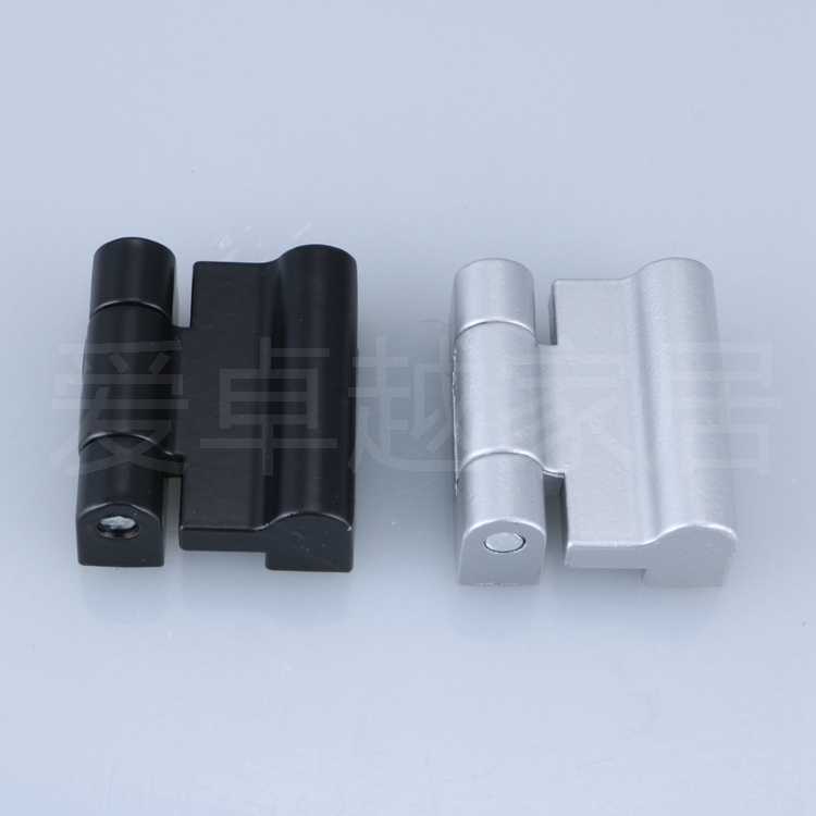 HL054小铰链开关控制柜合页