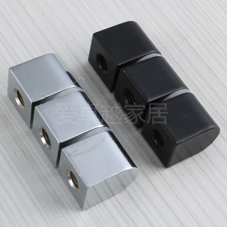 CL045-3工业机械电柜轴承铰链