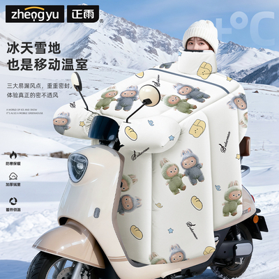 省10元店铺福利款2025新款挡风被