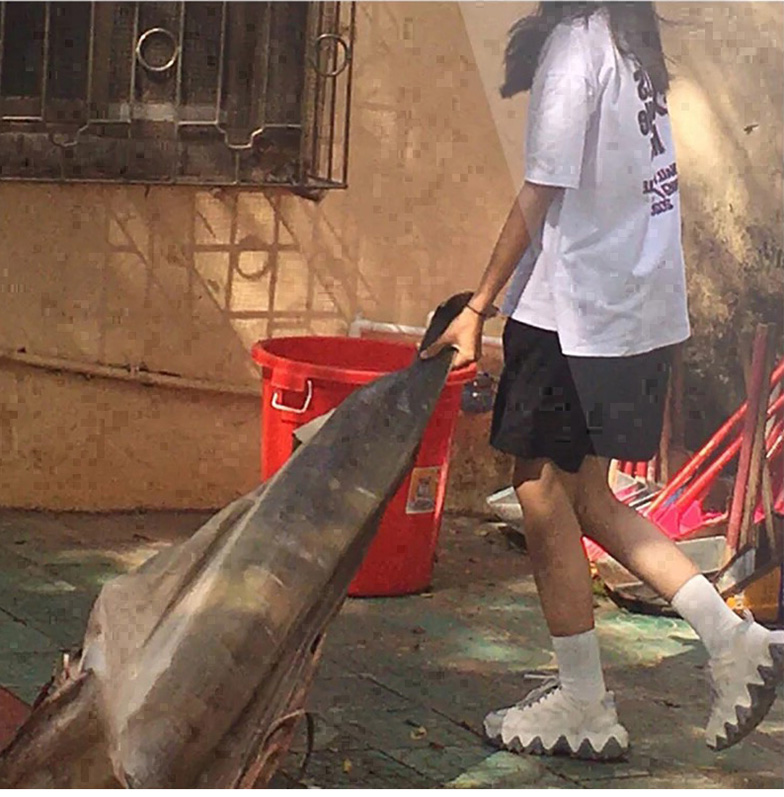 清仓捡漏阔腿运动跑步篮球短裤子