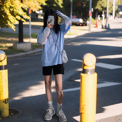 清仓捡漏阔腿运动跑步篮球短裤子