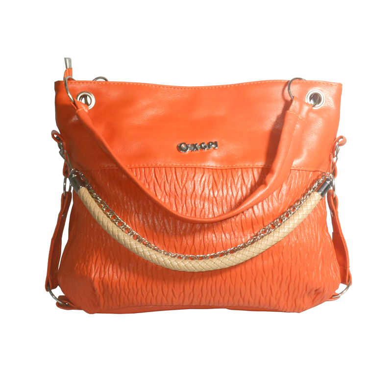 日韩风单肩女士包特价