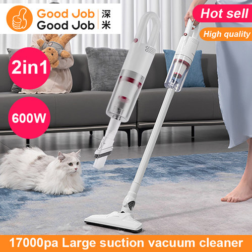 17000paVacuumcleaner吸尘器