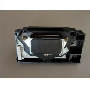 全新爱普生EPSON R2100 R2200喷头打印头PRO 9600喷头PRO7600喷头