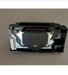 全新爱普生EPSON R2100 R2200喷头打印头PRO 9600喷头PRO7600喷头