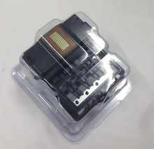 全新利盟100打印喷头.pro905.S508.S408.PRO205 209.S308 PRO805