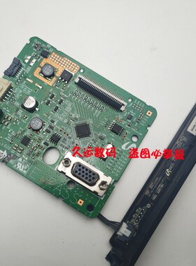 原装三星S22D300NY LS22D300驱动板 BN41-02164A主板