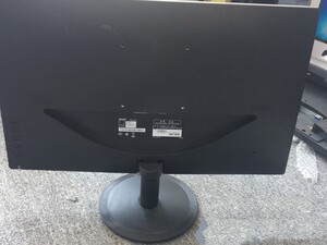 宏基ACER C215TA C195TA EH200Q C200TB 显示器底座 支架 底盘